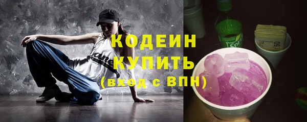 тгк Новозыбков