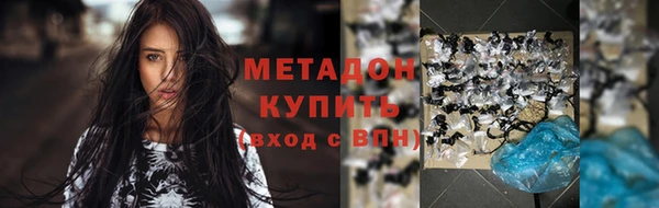 крисы Новокубанск