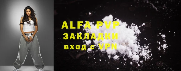 тгк Новозыбков