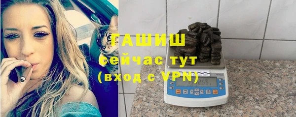 тгк Новозыбков