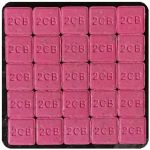 2C-B "Сибирь" капсулы  100 мг  купить в Нижнем Ломове