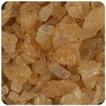 MDMA Кристалл Premium VHQ  Crystall в Нижнем Ломове