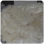 MDPV (МДПВ)  Мука (скорость, СК) в Нижнем Ломове