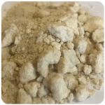 Героин Афган  Heroin  Afghan VHQ в Нижнем Ломове