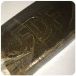 Гашиш  FDF  Euro  (Евро)  HQ в Нижнем Ломове