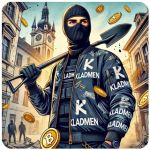 Работа курьер - кладмен в Нижнем Ломове 