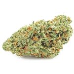 Шишки OG Kush  (Гидропоника, бошки) VHQ в Нижнем Ломове