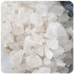 Alpha-PVP Кристаллы  Super White crystal в Нижнем Ломове