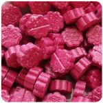 Экстази  Ecstasy Chupa Chups 230 MDMA в Нижнем Ломове