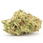 Бошки (Шишки)  Амнезия (Weed Amnesia)  ТГК 23% в Нижнем Ломове